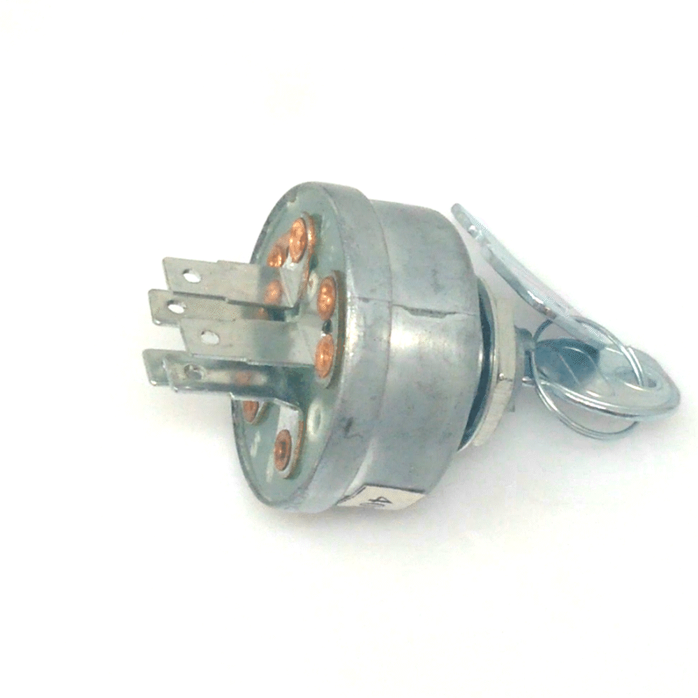 Ｙ！ s-l400.jpg